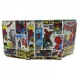 thumbnail image 3 of The Amazing Spider-Man in New York City Trifold Wallet, 3 of 3