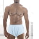 thumbnail image 3 of EeaseMX Reutilizable para adultos pañales lavables ancianos ropa interior de algodón calzoncillos a prueba de fugas, 3 of 7