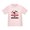 Pink, variant on CafePress - England Soccer Toddler T Shirt - Cute Toddler T-Shirt, 100% Cotton