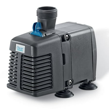 Oase Optimax Indoor Pump