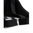 thumbnail image 3 of Top Protector Acojinado Femenil Seyer Talla Grande, 3 of 4