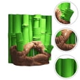 thumbnail image 3 of 1 cueva escondite para pecera., 3 of 3