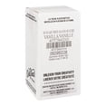 thumbnail image 2 of Davinci Sirop de Boisson Vanille, Sans Sucre / 750ml/unité, 4 Unités/caisse, 2 of 3