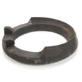 thumbnail image 3 of Town Food Service 18 Chamber Ring, Cantonese Style 225118 - Genuine OEM Replacement Part, 3 of 4