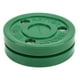 thumbnail image 4 of Roller&nbsp;Hockey, Amplia Aplicación Desarrolle Confianza Easy Sliding Street&nbsp;Hockey Puck&nbsp;para Calles Para Entradas De Vehículos ANGGREK BI2719, 4 of 8