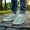 Flower, variant on Whosucclay Hike Barefoot Shoes for Women Men, Pro Barefoot Shoes with Wide Toe Box, Healthy & Non-Slip Breathable Barefoot Shoes Low-Tops