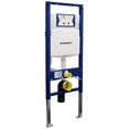 thumbnail image 2 of Geberit 111.335.00.5 Concealed Toilet Carrier Frame, 2 of 3