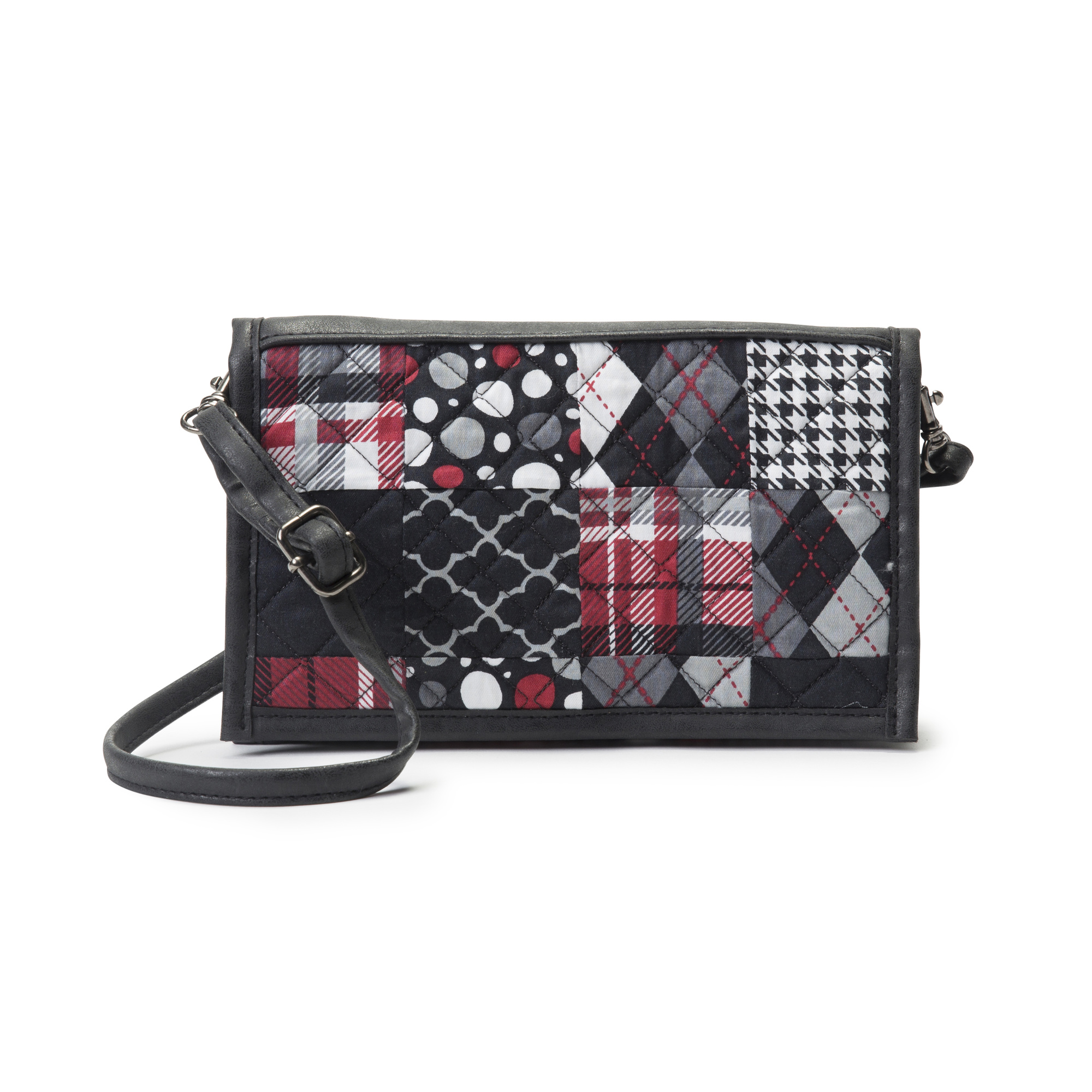 Sydney Wallet, Blackjack
