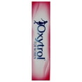 thumbnail image 5 of Oxytrol for Women Overactive Bladder Patch 8 ea, 5 of 6