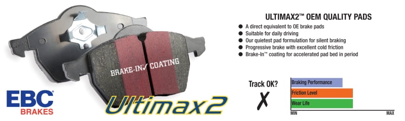 Power Stop Rear Left One Stock Replacement Brake Caliper L2753N