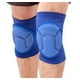 thumbnail image 3 of Rodilleras de voleibol con cojín de alta absorción de impactos, regalo para adultos, jóvenes, hombres y mujeres, niños y niñas, 3 of 5
