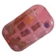 thumbnail image 4 of Riwesomey Alfombrillas antideslizantes para salpicadero de coche, 10 Uds., almohadillas antideslizantes, accesorios de sujeción de mano, soporte Automoción decorativa y accesorios Rojo Riwesomey  VI014996-04B, 4 of 6
