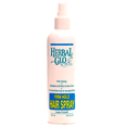 thumbnail image 4 of Herbal Glo Firm Hold Hairspray, 4 of 4