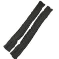 thumbnail image 5 of Qarigey 1 par de guantes de punto para mujer de Otoño Invierno, manga para brazo y muñeca, calentador de manos para niñas, guantes largos de medio Type1 NO1 Qarigey CBP048880, 5 of 5