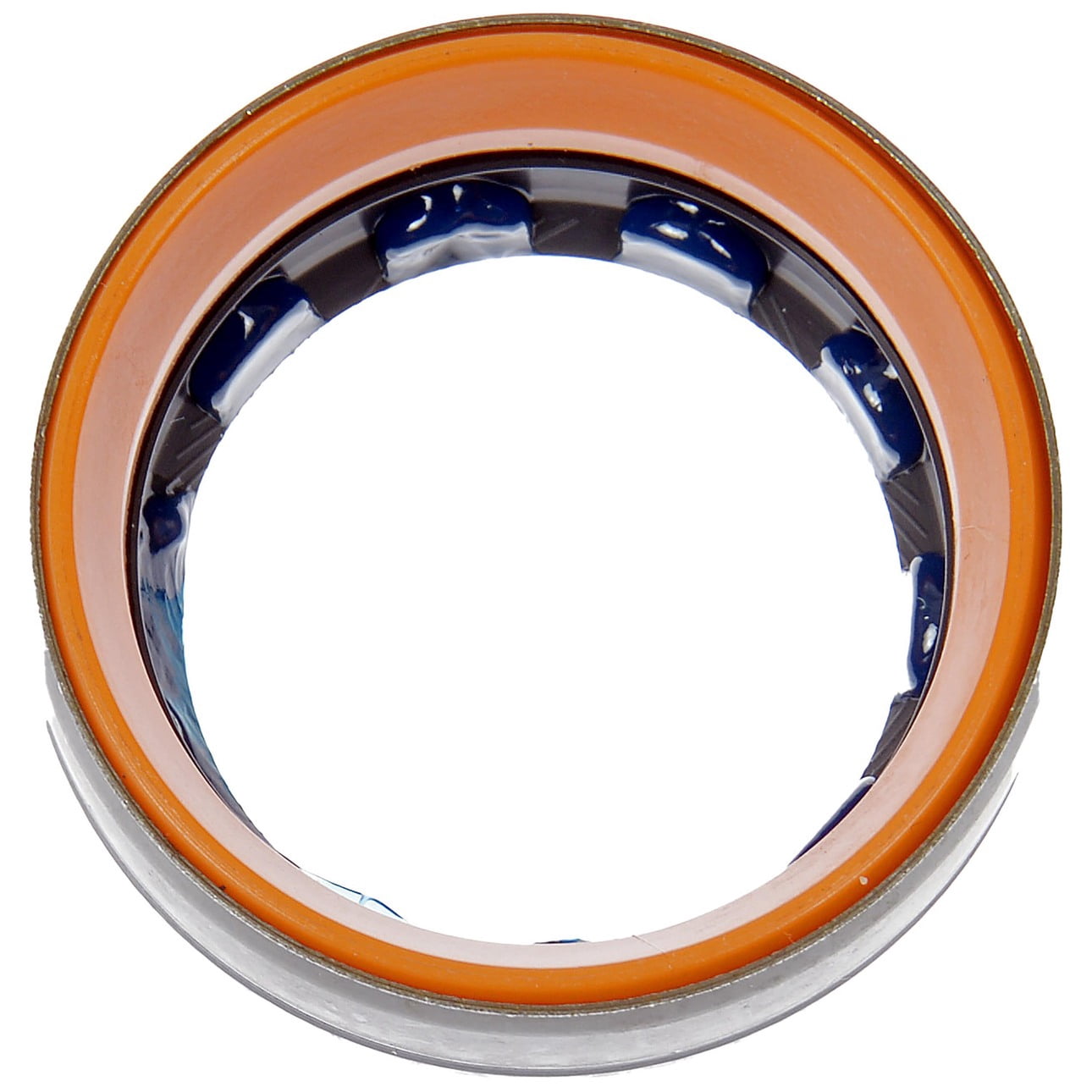 Dorman 600-612 Transfer Case Intermediate Shaft Seal for Specific Models