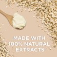 thumbnail image 2 of St. Ives Oat & Shea Butter Body Wash, 2 of 8