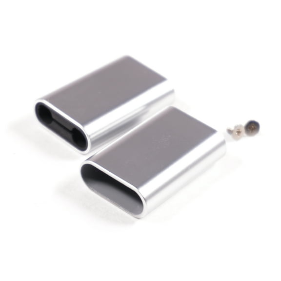 42.GUWN1.001 Acer Hinges Cover SP314-51-58MV