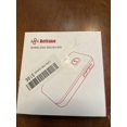 thumbnail image 5 of Versatile Bluetooth Transmitter Receiver Universal 3.5Mm Aux Input/Output Jack, 5 of 6