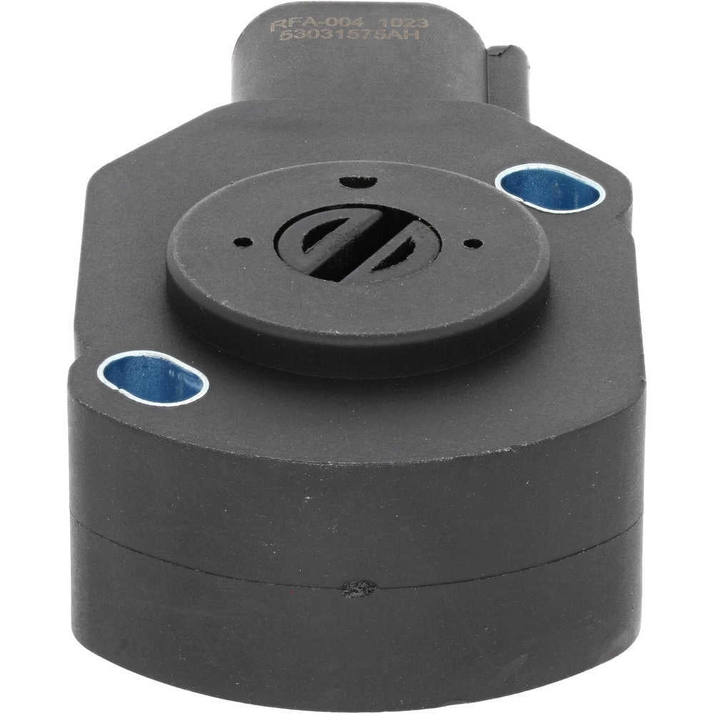 HOLSTEIN 2TPS0010 Throttle Position Sensor
