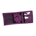 thumbnail image 4 of TOOYFUL Nurse Accessory Bag Utility Organizer for Managers Dentists Physician Assistants, 4 of 7