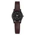 thumbnail image 1 of Modelos de pareja Reloj Reloj de cuarzo Modelos de pareja Accesorios de ropa Reloj casual Modelos de pareja Reloj de negocios(Compre 2 y ahorre 10%), 1 of 8