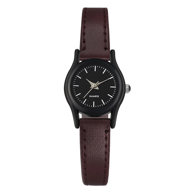 Modelos de pareja Reloj Reloj de cuarzo Modelos de pareja Accesorios de ropa Reloj casual Modelos de pareja Reloj de negocios(Compre 2 y ahorre 10%)
