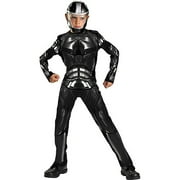 G.I. JOE Rise of the Cobra-Duke Child Costume