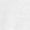 White, variant on Summer Tunic Tops For Women V Neck Sleeveless Tee Plain Basic Camisole Slim Fitted Cami Dressy Classic Vest Office Work Trends T Shirts Tank Top Clothing