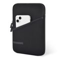thumbnail image 1 of Funda Deer para tablet Amazon Kindle Paperwhite 6-7, 1 of 7
