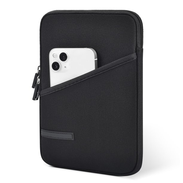 Funda Deer para tablet Amazon Kindle Paperwhite 6-7