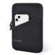 thumbnail image 1 of Funda Deer para tablet Amazon Kindle Paperwhite 6-7, 1 of 7