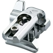 TAMA Hoop Grip (MC8)