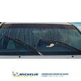 Michelin High Performance All Season Wiper Blade 18"