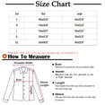 thumbnail image 3 of Felirenzacia Women’s Halter Neck Sleeveless Blouse, Summer Loose Fit Casual Tank Top, Elegant Gathered High Neck Shirt for Work and Daily Wear,Black,L, 3 of 4