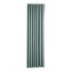 thumbnail image 1 of Panel Baño Jardín al aire libre Impermeable y aislamiento térmico Azul claro62.99 pulgadas Zulema Cortina opaca, 1 of 8