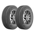 thumbnail image 1 of Paquete de 2 Llantas 175/65r14 Goodyear Assurance Maxlife 86h GOODYEAR  ASSURANCE MAXLIFE, 1 of 2