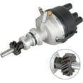 thumbnail image 3 of Labwork Tractor Distributor 86588846 Replacement for Ford 500 600 700 800 900 501 601 701 801 901, 3 of 6