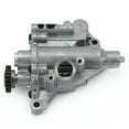 thumbnail image 6 of MOCA AUTOPARTS Oil Pump Fit for 2010-2016 Audi A4 & 2013-2016 Audi allroad & 2012-2015 Audi Q5, 6 of 9