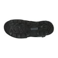 thumbnail image 5 of Regatta Great Outdoors Mens Haris Sandals, 5 of 5