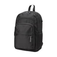thumbnail image 2 of MOCHILA SAMSONITE REFRACTION HAMMER BLACK, 2 of 8