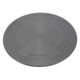 thumbnail image 5 of Placa difusora de calor cuerpo roscado de placa de cocción a fuego lento de protección de llama de aleación de aluminio para estufa de gas ANGGREK Otros, 5 of 8