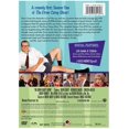 thumbnail image 2 of The Drew Carey Show: The Complete First Season (Full Frame), 2 of 2