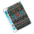 thumbnail image 1 of Compatible with iPad 2 Phone Case, Rainbow-design-6 Case Silicone Protective for Teen Girl Boy Case for iPad 2, 1 of 1