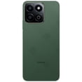 thumbnail image 3 of HONOR 200 Smart 256GB 4GB Dual Sim Verde, 3 of 3
