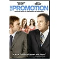 thumbnail image 2 of The Promotion (DVD), 2 of 2