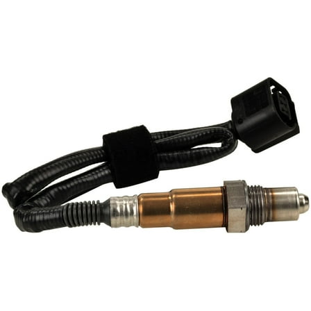 Oxygen Sensor Fits select: 2013 MINI COOPER ROADSTER, 2011-2016 MINI COOPER