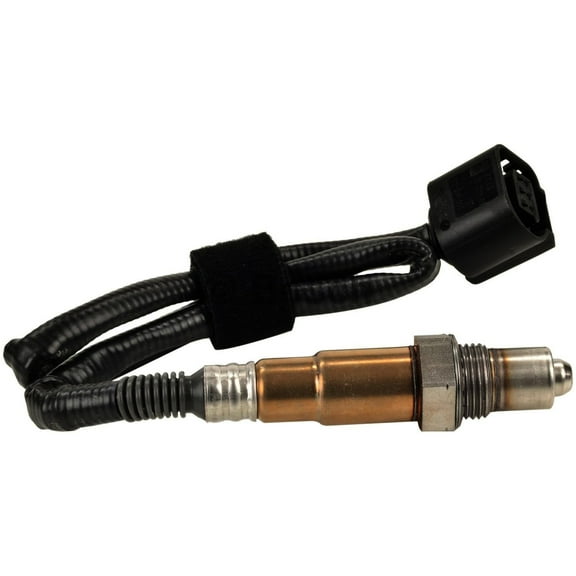 Oxygen Sensor Fits select: 2013 MINI COOPER ROADSTER, 2011-2016 MINI COOPER