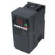 thumbnail image 1 of Convertidor de FRECUENCIA, Pantalla de tubo Digital dual algoritmo pid del inversor de motor 3 fase más ráspido microprocesador AC 3PH 380V para un de control de presión, 1 of 7