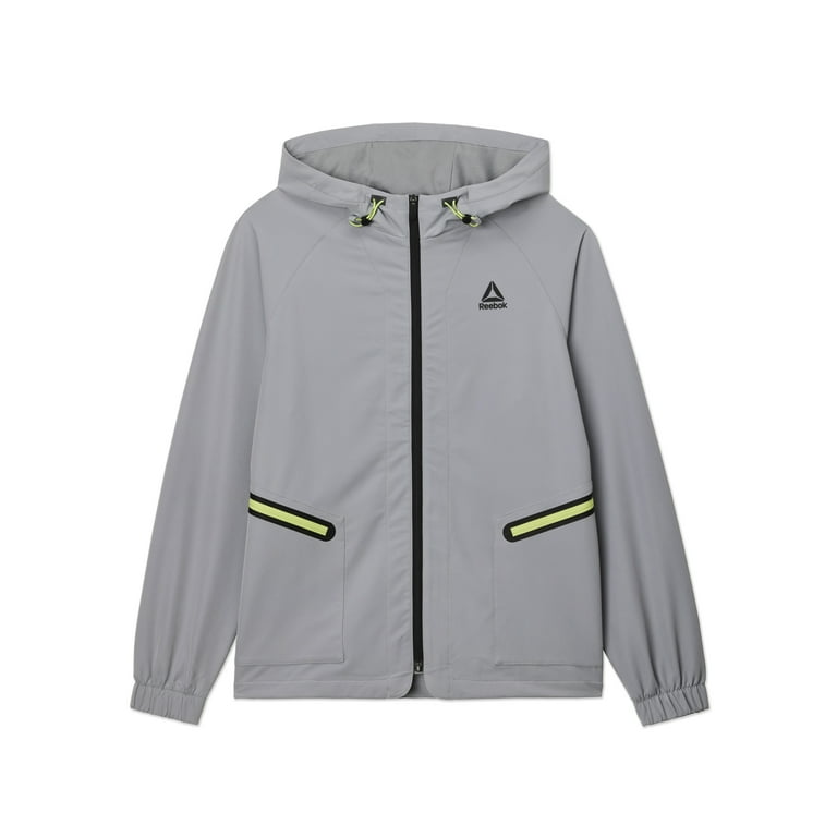値下げ交渉可能PALACE REEBOK TRACK JACKET GREY L Palace Reebok Track Jacket Grey - Palace Reebok 2024