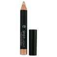 thumbnail image 2 of Eyeko Spotlight Highlighter Pencil, Illuminating Finish, Champagne, 2 of 13